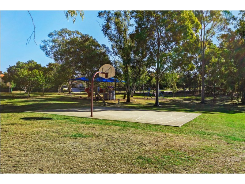 16 Beckett Road, Mcdowall QLD 4053