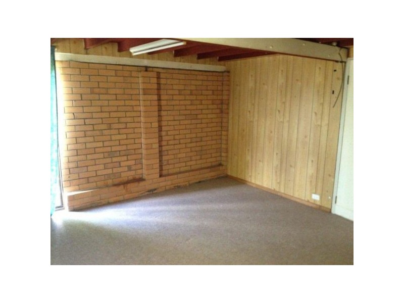 32 Cobbity Crescent, Arana Hills QLD 4054