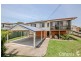 19 Derrima Crescent, Ferny Hills QLD 4055