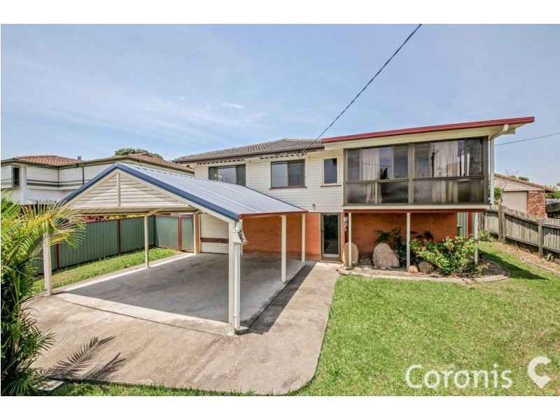 19 Derrima Crescent, Ferny Hills QLD 4055