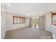 19 Derrima Crescent, Ferny Hills QLD 4055