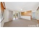 19 Derrima Crescent, Ferny Hills QLD 4055