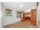 19 Derrima Crescent, Ferny Hills QLD 4055