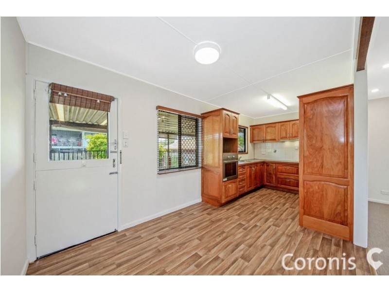 19 Derrima Crescent, Ferny Hills QLD 4055
