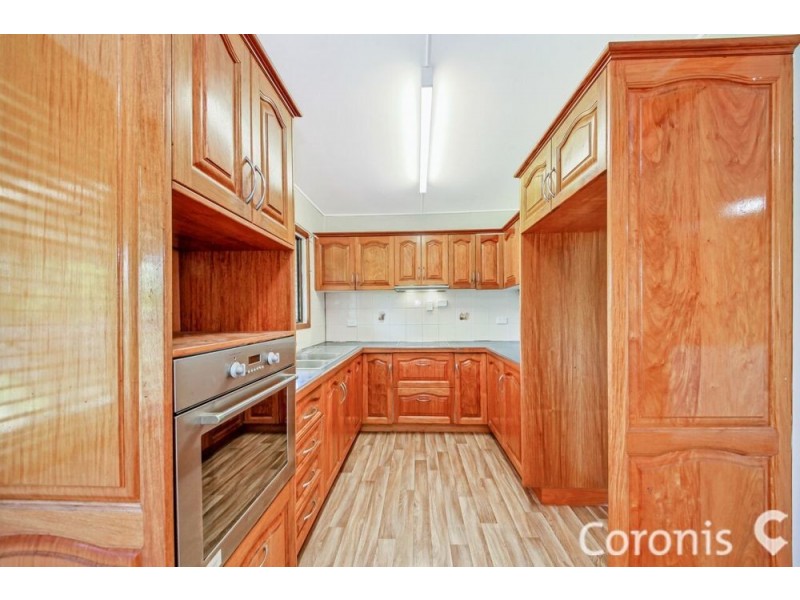 19 Derrima Crescent, Ferny Hills QLD 4055