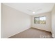 19 Derrima Crescent, Ferny Hills QLD 4055