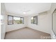 19 Derrima Crescent, Ferny Hills QLD 4055