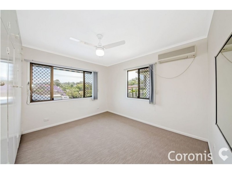19 Derrima Crescent, Ferny Hills QLD 4055