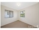 19 Derrima Crescent, Ferny Hills QLD 4055