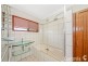 19 Derrima Crescent, Ferny Hills QLD 4055