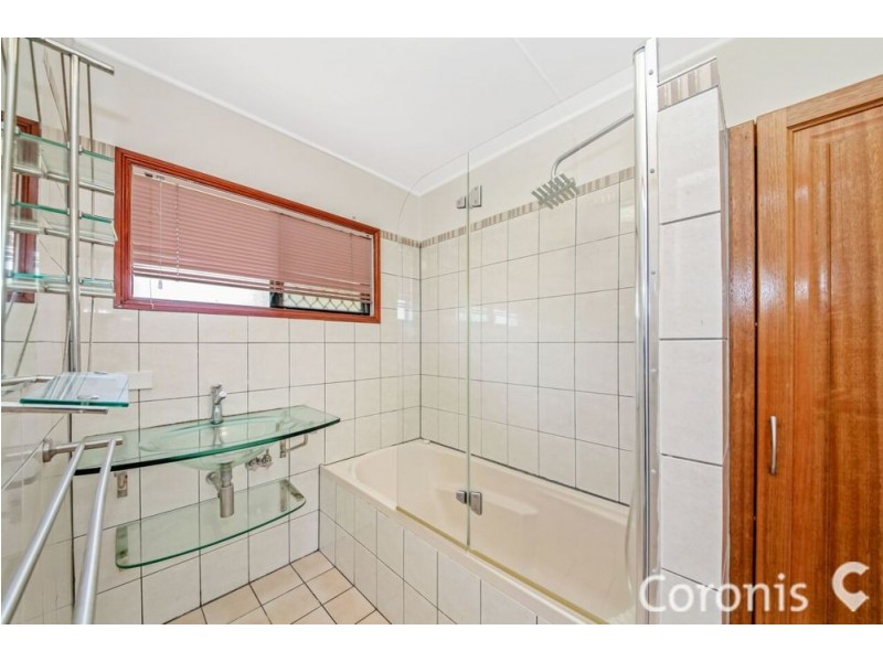 19 Derrima Crescent, Ferny Hills QLD 4055