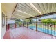 19 Derrima Crescent, Ferny Hills QLD 4055