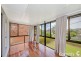 19 Derrima Crescent, Ferny Hills QLD 4055