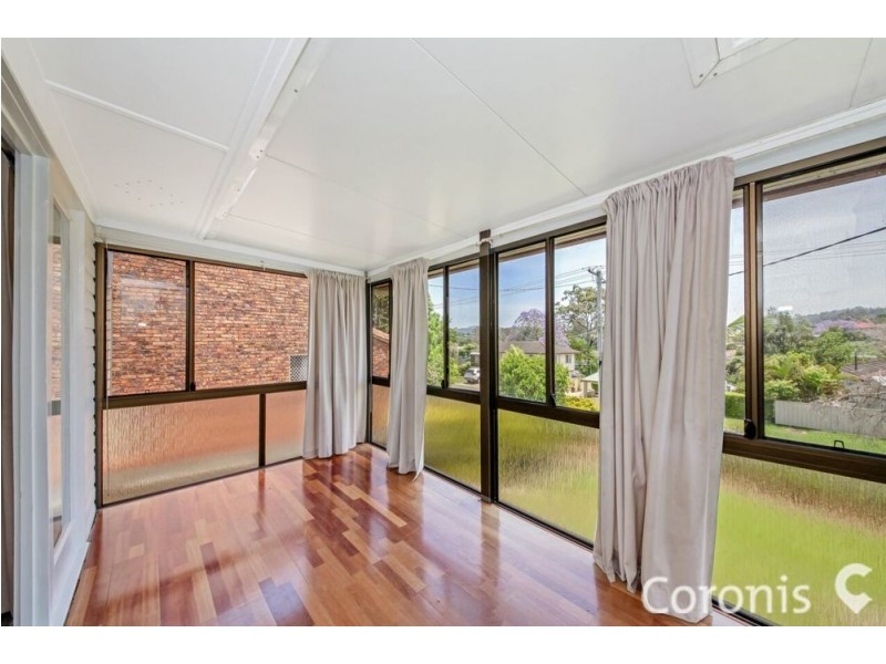 19 Derrima Crescent, Ferny Hills QLD 4055