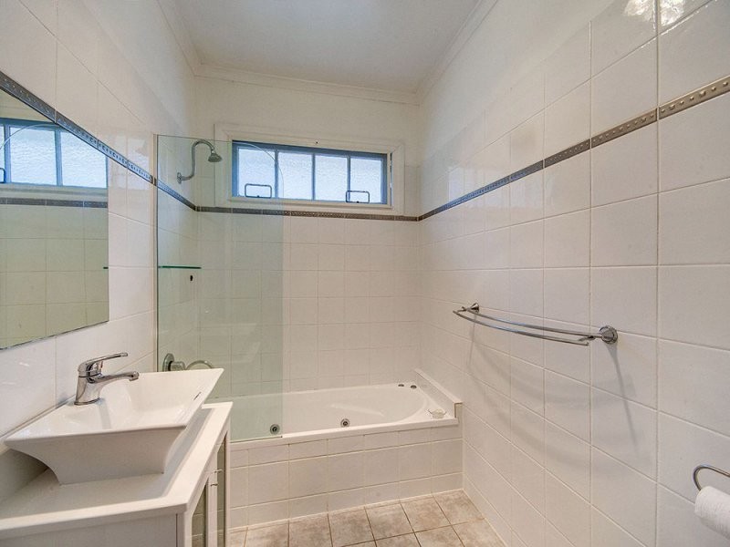 60 Essex Street, Mitchelton QLD 4053