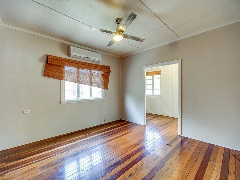 60 Essex Street, Mitchelton QLD 4053