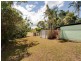 60 Essex Street, Mitchelton QLD 4053