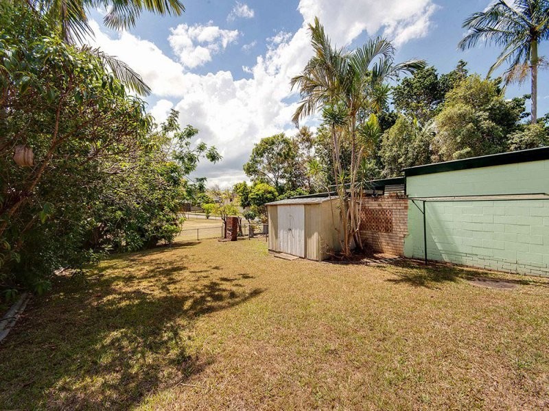 60 Essex Street, Mitchelton QLD 4053