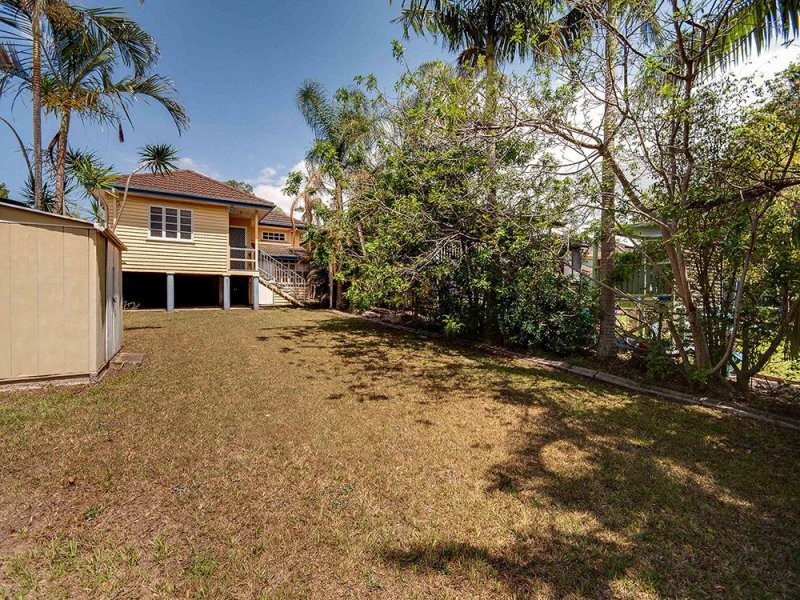 60 Essex Street, Mitchelton QLD 4053