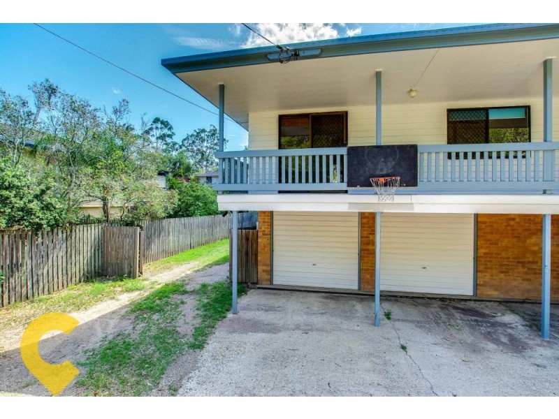 33 Teenan Street, Ferny Hills QLD 4055