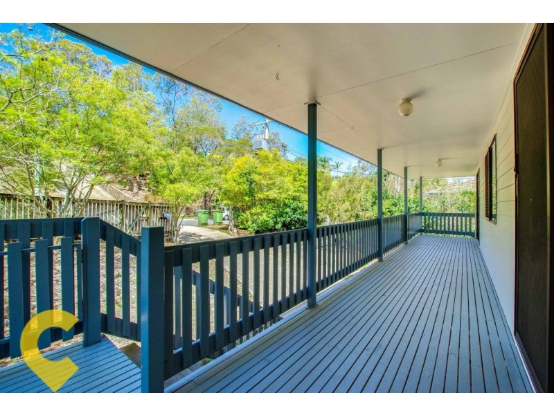 33 Teenan Street, Ferny Hills QLD 4055