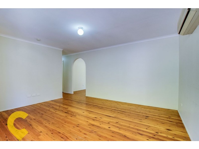 33 Teenan Street, Ferny Hills QLD 4055