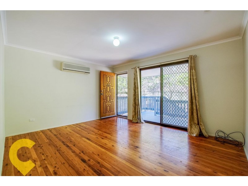 33 Teenan Street, Ferny Hills QLD 4055