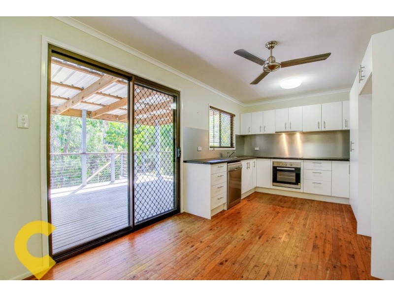 33 Teenan Street, Ferny Hills QLD 4055