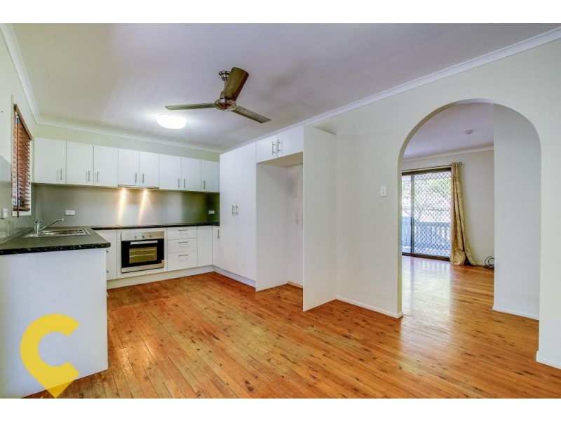 33 Teenan Street, Ferny Hills QLD 4055