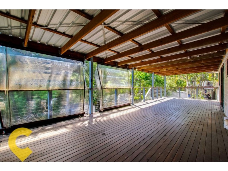 33 Teenan Street, Ferny Hills QLD 4055