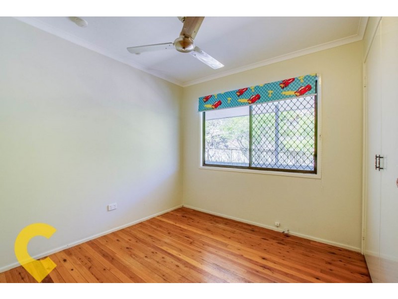 33 Teenan Street, Ferny Hills QLD 4055