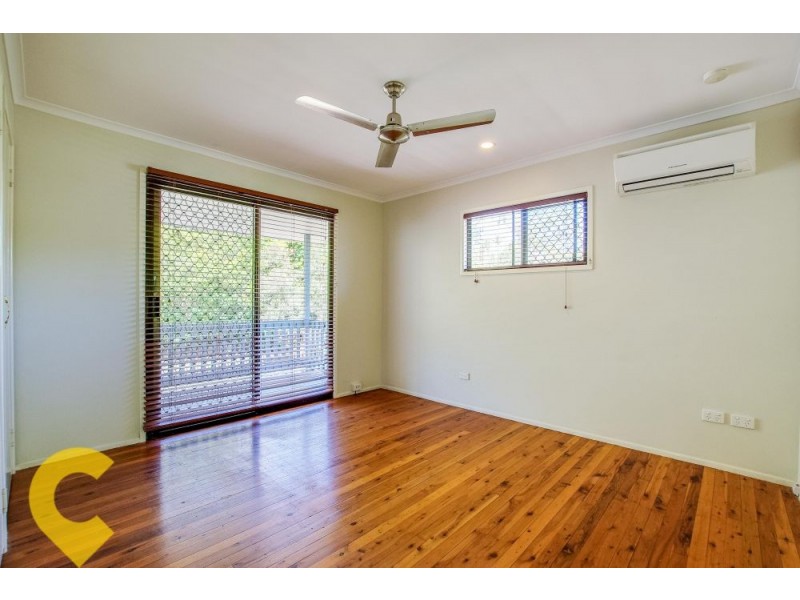 33 Teenan Street, Ferny Hills QLD 4055