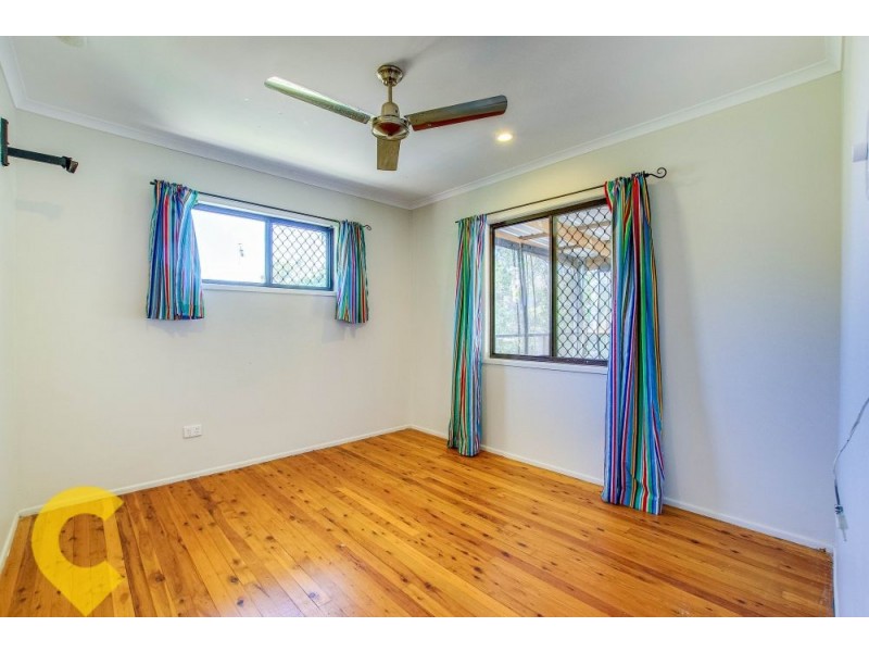 33 Teenan Street, Ferny Hills QLD 4055