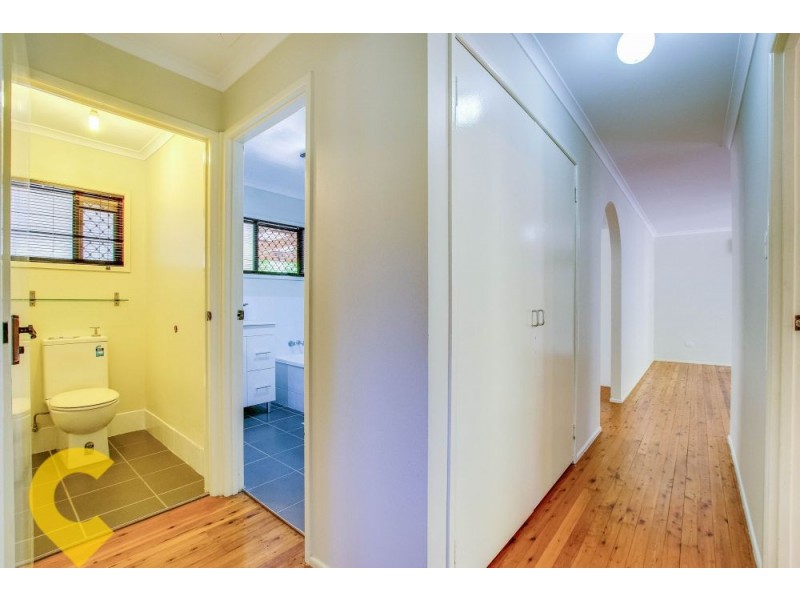 33 Teenan Street, Ferny Hills QLD 4055