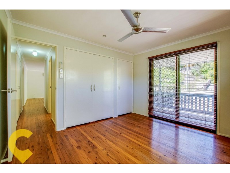 33 Teenan Street, Ferny Hills QLD 4055