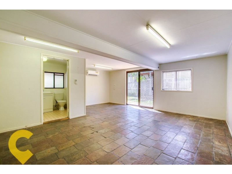 33 Teenan Street, Ferny Hills QLD 4055