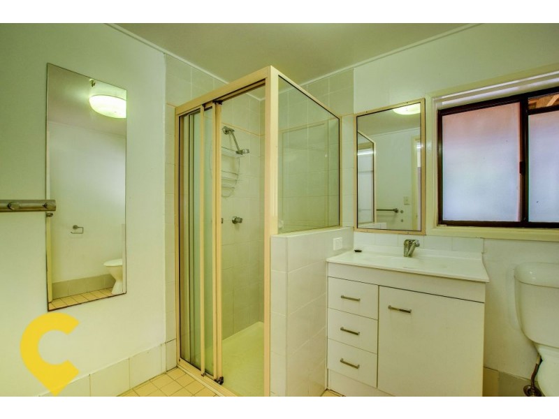 33 Teenan Street, Ferny Hills QLD 4055