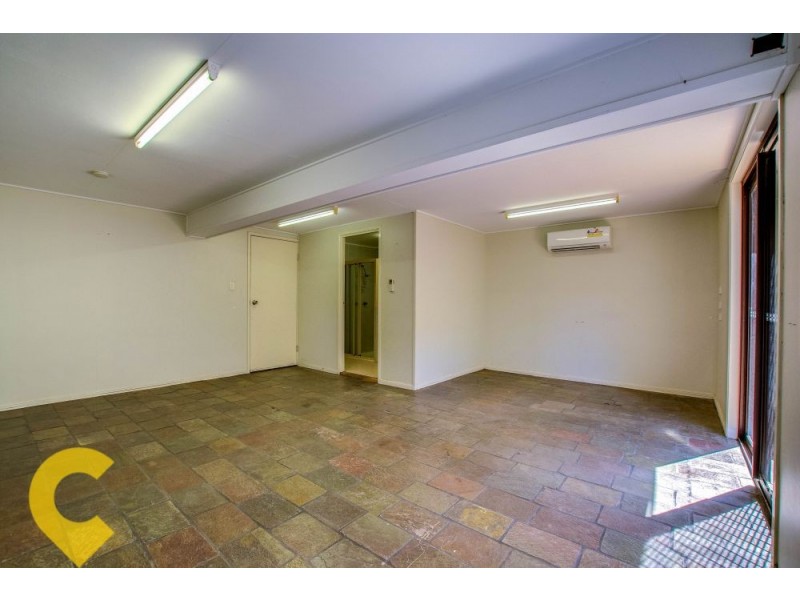 33 Teenan Street, Ferny Hills QLD 4055