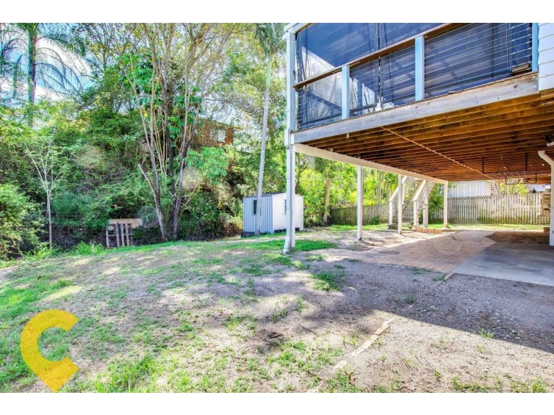 33 Teenan Street, Ferny Hills QLD 4055