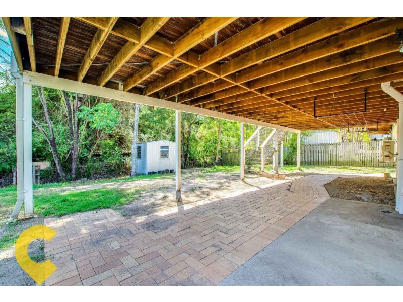 33 Teenan Street, Ferny Hills QLD 4055