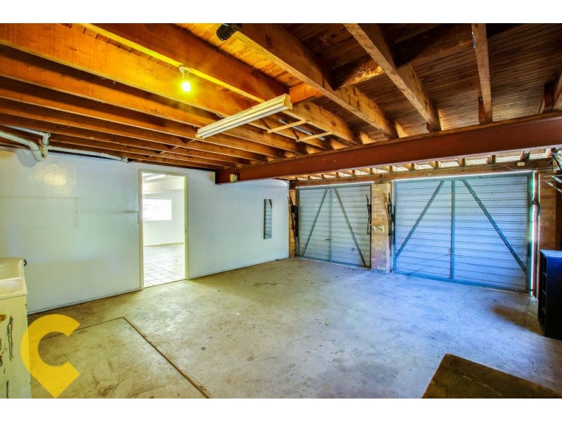 33 Teenan Street, Ferny Hills QLD 4055