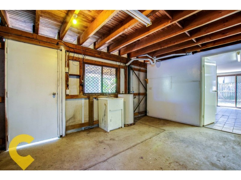 33 Teenan Street, Ferny Hills QLD 4055