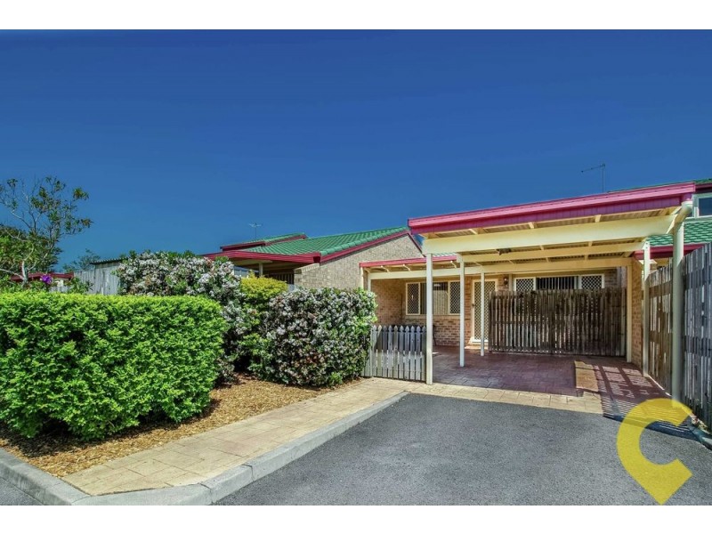 23/34 Tilson Street, Everton Park QLD 4053