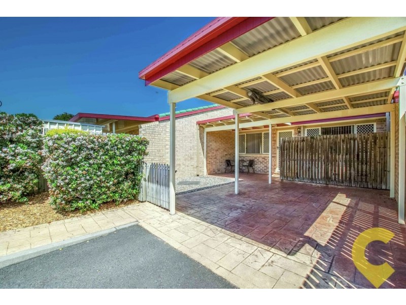 23/34 Tilson Street, Everton Park QLD 4053