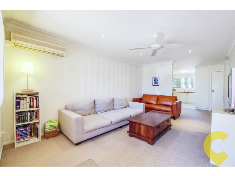 23/34 Tilson Street, Everton Park QLD 4053