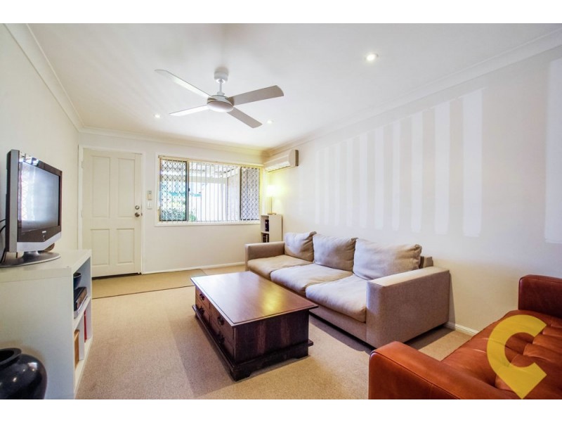 23/34 Tilson Street, Everton Park QLD 4053