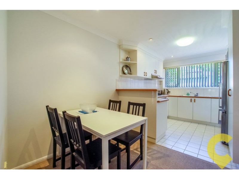 23/34 Tilson Street, Everton Park QLD 4053