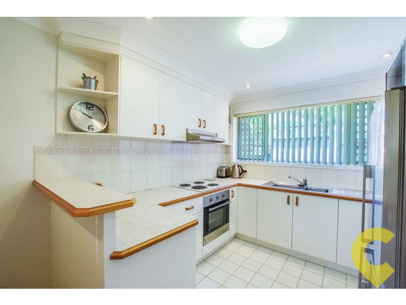 23/34 Tilson Street, Everton Park QLD 4053