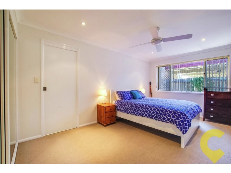 23/34 Tilson Street, Everton Park QLD 4053