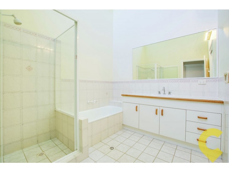 23/34 Tilson Street, Everton Park QLD 4053